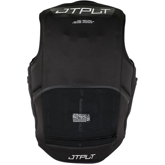 Jet Pilot 2026 RX Vault Protech Eco Buoyancy Vest
