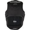 Jet Pilot 2026 RX Vault Protech Eco Buoyancy Vest