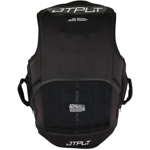Jet Pilot 2026 RX Vault Protech Eco Buoyancy Vest