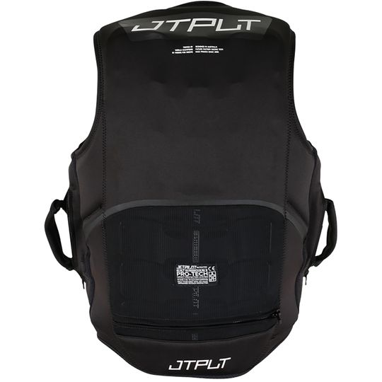 Jet Pilot 2026 RX Vault Protech Eco Buoyancy Vest