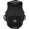 Jet Pilot 2026 RX Vault Protech Eco Buoyancy Vest
