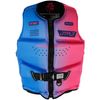 Jet Pilot 2026 RX Vault Protech Eco Buoyancy Vest