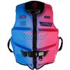 Jet Pilot 2026 RX Vault Protech Eco Buoyancy Vest
