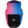 Jet Pilot 2026 RX Vault Protech Eco Buoyancy Vest