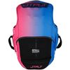 Jet Pilot 2026 RX Vault Protech Eco Buoyancy Vest