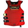 Jet Pilot 2026 RX Vault Protech Se Buoyancy Vest