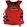Jet Pilot 2026 RX Vault Protech Se Buoyancy Vest