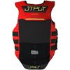 Jet Pilot 2026 RX Vault Protech Se Buoyancy Vest