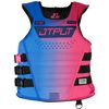 Jet Pilot 2026 RX Vault Protech Se Buoyancy Vest