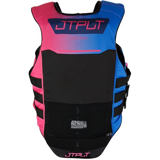 Jet Pilot 2026 RX Vault Protech Se Buoyancy Vest