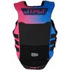 Jet Pilot 2026 RX Vault Protech Se Buoyancy Vest