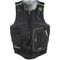 Jet Pilot 2026 Venture Plus Eco Buoyancy Vest