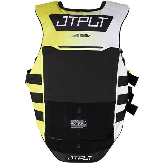 Jet Pilot 2026 RX Vault Protech Se Buoyancy Vest