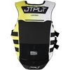 Jet Pilot 2026 RX Vault Protech Se Buoyancy Vest