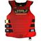 Jet Pilot 2026 RX Vault Protech Se Buoyancy Vest