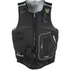 Jet Pilot 2026 Venture Plus Eco Buoyancy Vest