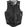 Jet Pilot 2026 Venture Plus Eco Buoyancy Vest