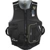 Jet Pilot 2026 Venture Plus Eco Buoyancy Vest