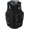Jet Pilot 2026 Venture Plus Eco Buoyancy Vest