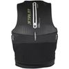 Jet Pilot 2026 Venture Plus Eco Buoyancy Vest
