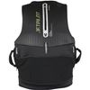 Jet Pilot 2026 Venture Plus Eco Buoyancy Vest