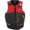 Jet Pilot 2026 Venture Plus Eco Buoyancy Vest