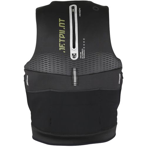 Jet Pilot 2027 Venture Plus Men's Buoyancy Vest