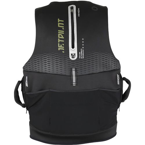 Jet Pilot 2027 Venture Plus Men's Buoyancy Vest