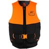 Jet Pilot 2026 Cause L50 S-Grip Eco Buoyancy Vest