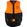 Jet Pilot 2026 Cause L50 S-Grip Eco Buoyancy Vest