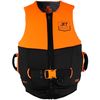 Jet Pilot 2026 Cause L50 S-Grip Eco Buoyancy Vest