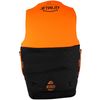 Jet Pilot 2026 Cause L50 S-Grip Eco Buoyancy Vest