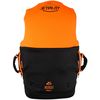 Jet Pilot 2026 Cause L50 S-Grip Eco Buoyancy Vest