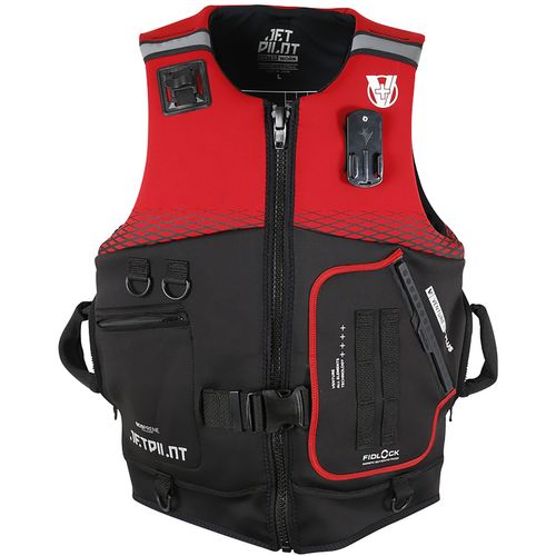 Jet Pilot 2027 Venture Plus Men's Buoyancy Vest