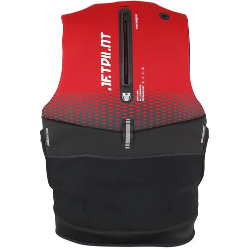 Jet Pilot 2027 Venture Plus Men's Buoyancy Vest