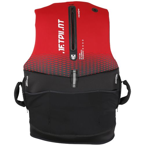 Jet Pilot 2027 Venture Plus Men's Buoyancy Vest