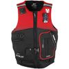 Jet Pilot 2026 Venture Plus Eco Buoyancy Vest