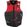 Jet Pilot 2026 Venture Plus Eco Buoyancy Vest