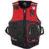 Jet Pilot 2026 Venture Plus Eco Buoyancy Vest