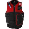 Jet Pilot 2026 Venture Plus Eco Buoyancy Vest