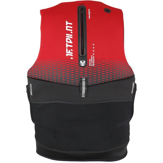 Jet Pilot 2026 Venture Plus Eco Buoyancy Vest