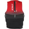 Jet Pilot 2026 Venture Plus Eco Buoyancy Vest