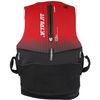 Jet Pilot 2026 Venture Plus Eco Buoyancy Vest