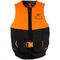 Jet Pilot 2026 Cause L50 S-Grip Eco Buoyancy Vest