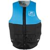 Jet Pilot 2026 Cause S-Grip Eco Buoyancy Vest