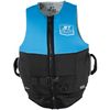 Jet Pilot 2026 Cause S-Grip Eco Buoyancy Vest
