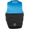 Jet Pilot 2026 Cause S-Grip Eco Buoyancy Vest