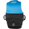 Jet Pilot 2026 Cause S-Grip Eco Buoyancy Vest
