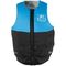 Jet Pilot 2026 Cause S-Grip Eco Buoyancy Vest