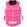 Jet Pilot 2026 Eden Ladies PWC Buoyancy Vest
